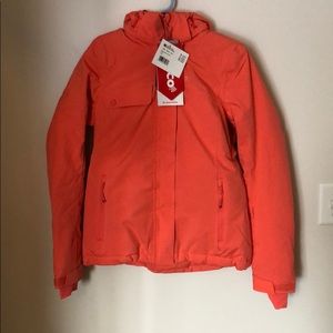 Mountain Wearhouse Jacket